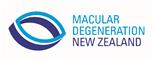 Macular Degeneration New Zealand
