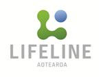 Lifeline Aotearoa
