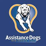 Assistance Dogs Trust